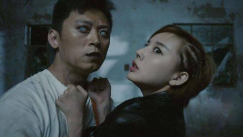 恋尸电影在线观看,惊悚悬疑，探寻人性深渊的在线观影之旅  第1张