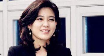 张薇校友爆料视频是真的吗,张薇校友爆料视频真实性揭秘  第1张