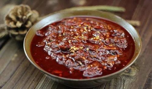 豆瓣酱生产爆料视频播放,传统工艺与现代技术的完美融合  第1张