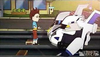 疯狂爆料唐青青动画视频,唐青青动画视频揭秘幕后故事  第1张