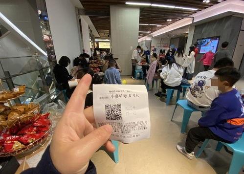 杭州海底捞爆料案件最新,揭秘后厨卫生与食品安全疑云  第1张