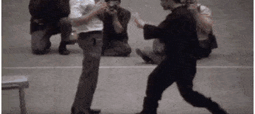 李小龙老婆爆料视频,罕见视频曝光背后的惊人真相  第1张