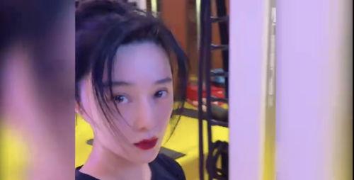 爆料范冰冰视频在线播放,在线播放引发热议  第2张